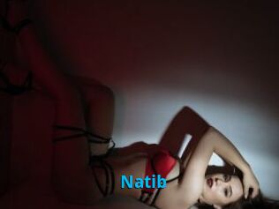 Natib