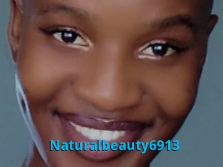 Naturalbeauty6913