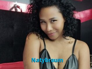 Natybraum