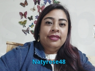 Natyrose48