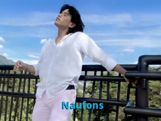 Naufons