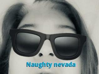 Naughty_nevada