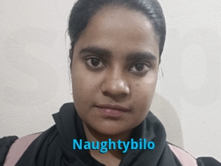 Naughtybilo