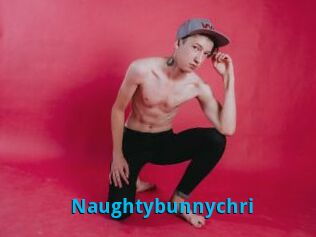 Naughtybunnychri
