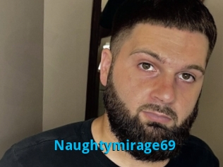 Naughtymirage69