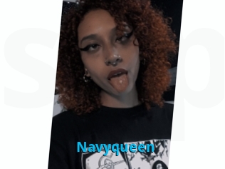 Navyqueen