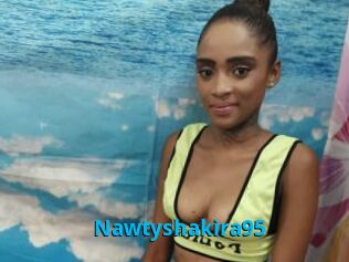 Nawtyshakira95