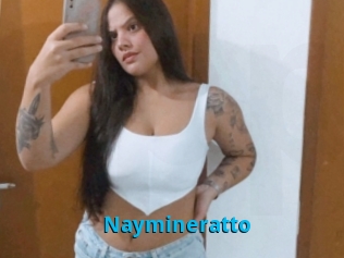 Naymineratto