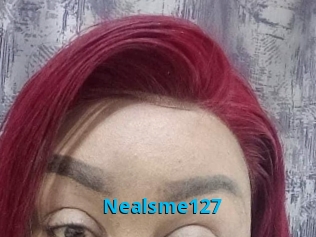 Nealsme127