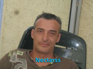 Nectarss