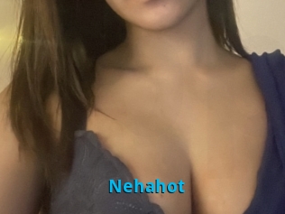 Nehahot