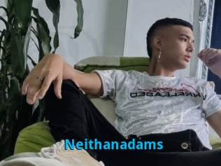 Neithanadams
