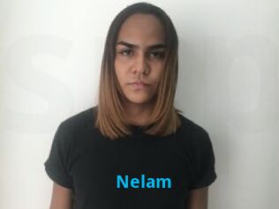 Nelam