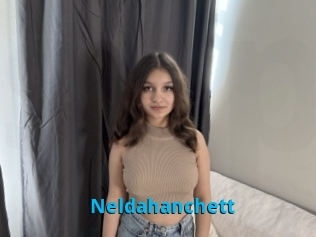 Neldahanchett
