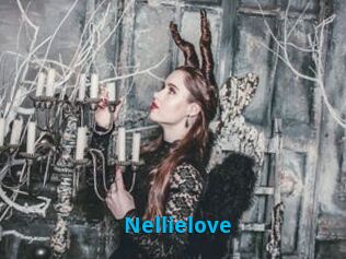 Nellielove