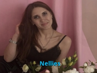 Nellies