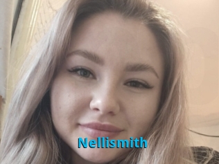 Nellismith