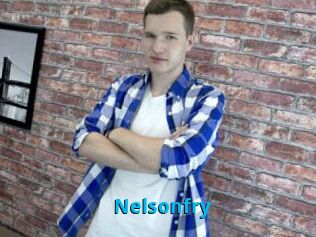 Nelsonfry
