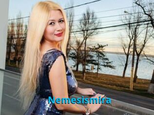 Nemesismira