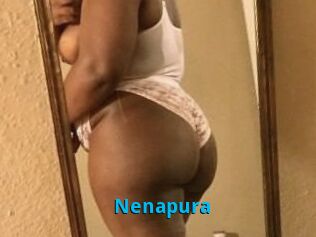 Nenapura