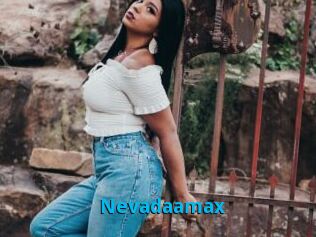 Nevadaamax
