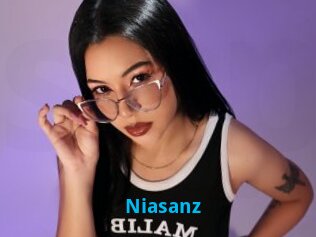 Niasanz