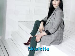 Nicaletta
