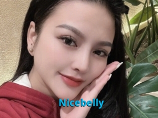 Nicebelly