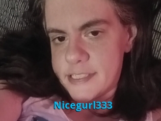 Nicegurl333