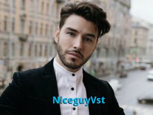 NiceguyVst