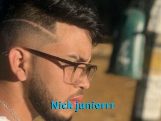Nick_juniorrr