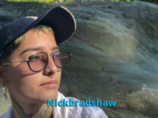 Nickbradshaw
