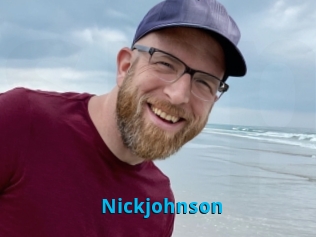 Nickjohnson