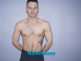 Nickmoney