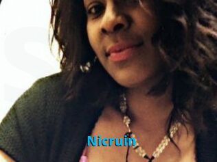 Nicruin