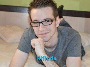 Nifloda