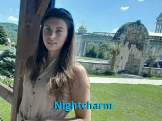 Nightcharm