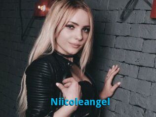 Niicoleangel