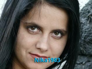 Nika1983