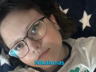 Nikalunas