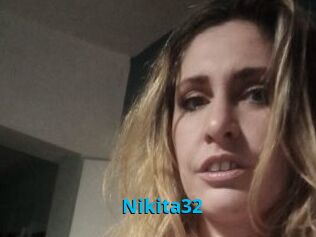 Nikita32
