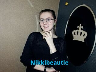 Nikkibeautie