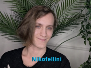 Nikofellini