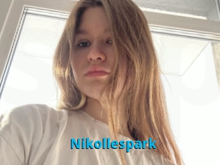 Nikollespark
