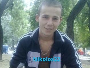 Nikolos22