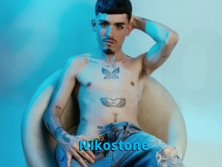 Nikostone
