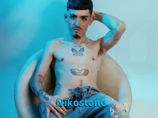 Nikostone