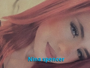 Nina_spencer