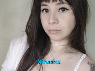 Ninaaxx