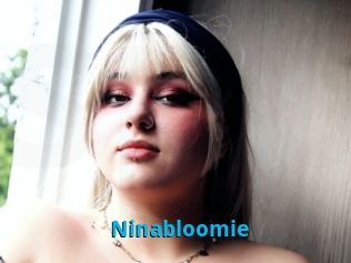 Ninabloomie